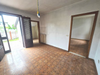 appartamento in vendita Fossò foto 017__fosso__bilocale_al_piano_terra_giardino_e_garage__25.jpg