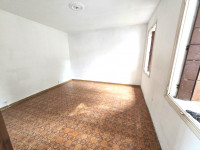 appartamento in vendita Fossò foto 018__fosso__bilocale_al_piano_terra_giardino_e_garage__26.jpg