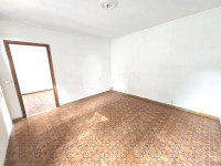 appartamento in vendita Fossò foto 019__fosso__bilocale_al_piano_terra_giardino_e_garage__27.jpg