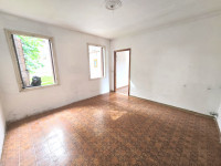 appartamento in vendita Fossò foto 020__fosso__bilocale_al_piano_terra_giardino_e_garage__28.jpg