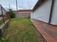 appartamento in vendita Fossò foto 021__fosso__bilocale_al_piano_terra_giardino_e_garage__3.jpg