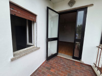 appartamento in vendita Fossò foto 022__fosso__bilocale_al_piano_terra_giardino_e_garage__4.jpg