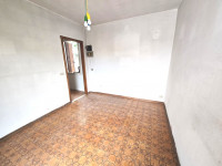 appartamento in vendita Fossò foto 023__fosso__bilocale_al_piano_terra_giardino_e_garage__5.jpg
