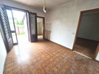 appartamento in vendita Fossò foto 024__fosso__bilocale_al_piano_terra_giardino_e_garage__6.jpg