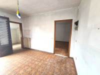 appartamento in vendita Fossò foto 025__fosso__bilocale_al_piano_terra_giardino_e_garage__7.jpg