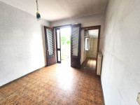 appartamento in vendita Fossò foto 026__fosso__bilocale_al_piano_terra_giardino_e_garage__8.jpg