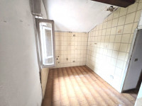 appartamento in vendita Fossò foto 027__fosso__bilocale_al_piano_terra_giardino_e_garage__9.jpg
