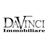 appartamento in vendita Fossò foto 031__www_davinciimmobiliare_it_perbellinipaolo_agente_immobiliare__4.jpg