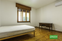 stanze in affitto Padova foto 000__img_3464-hdr-10.jpg