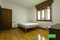 stanze in affitto Padova foto 001__img_3467-hdr-11.jpg