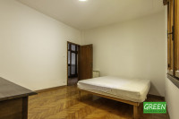 stanze in affitto Padova foto 002__img_3470-hdr-12.jpg