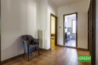 stanze in affitto Padova foto 006__img_3494-hdr-20.jpg