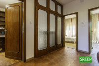 stanze in affitto Padova foto 007__img_3497-hdr-21.jpg