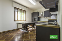 stanze in affitto Padova foto 008__img_3506-hdr-24.jpg