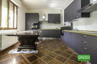 stanze in affitto Padova foto 009__img_3509-hdr-25.jpg