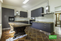 stanze in affitto Padova foto 010__img_3512-hdr-26.jpg