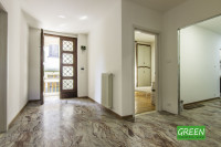 stanze in affitto Padova foto 012__img_3578-hdr-45.jpg