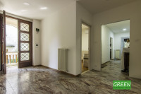 stanze in affitto Padova foto 013__img_3581-hdr-46.jpg