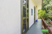 stanze in affitto Padova foto 014__img_3527-hdr-30.jpg