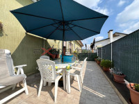 appartamento in vendita Cavarzere foto 004__whatsapp_image_2025-06-24_at_12_09_48__1_wmk_0.jpg