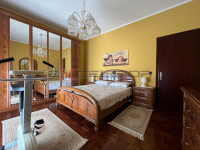 appartamento in vendita Cavarzere foto 005__whatsapp_image_2025-06-24_at_12_05_01__7_wmk_0.jpg