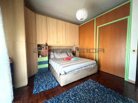 appartamento in vendita Cavarzere foto 006__whatsapp_image_2025-06-24_at_12_04_57_wmk_0.jpg