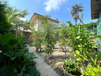 appartamento in vendita Cavarzere foto 008__whatsapp_image_2025-06-24_at_12_09_50__4_wmk_0.jpg