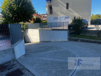 garage in vendita Meolo foto 003__1758616136701_wmk_0.jpg