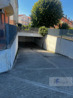 garage in vendita Meolo foto 004__1758616136682_wmk_0.jpg