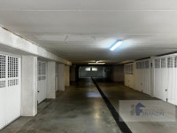 garage in vendita Meolo foto 005__1758616136652_wmk_0.jpg