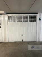 garage in vendita Meolo foto 006__1758616136572_wmk_0.jpg