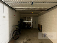 garage in vendita Meolo foto 007__1758616136599_wmk_0.jpg