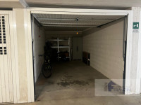 garage in vendita Meolo foto 008__1758616136615_wmk_0.jpg
