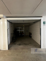 garage in vendita Meolo foto 009__1758616136641_wmk_0.jpg