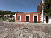 casa singola in vendita Gualtieri Sicaminò foto 000__whatsapp_image_2025-09-20_at_10_41_23__16.jpg