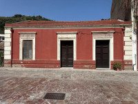 casa singola in vendita Gualtieri Sicaminò foto 001__whatsapp_image_2025-09-20_at_10_41_23__15.jpg