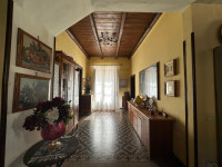casa singola in vendita Gualtieri Sicaminò foto 002__whatsapp_image_2025-09-20_at_10_41_03__17.jpg