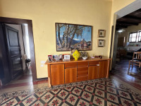 casa singola in vendita Gualtieri Sicaminò foto 003__whatsapp_image_2025-09-20_at_10_41_03__15.jpg