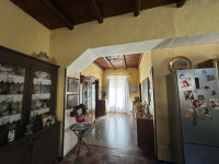 casa singola in vendita Gualtieri Sicaminò foto 004__whatsapp_image_2025-09-20_at_10_41_03__18.jpg