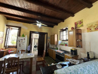 casa singola in vendita Gualtieri Sicaminò foto 006__whatsapp_image_2025-09-20_at_10_41_23__12.jpg
