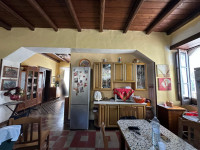 casa singola in vendita Gualtieri Sicaminò foto 007__whatsapp_image_2025-09-20_at_10_41_23__11.jpg