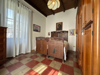 casa singola in vendita Gualtieri Sicaminò foto 008__whatsapp_image_2025-09-20_at_10_41_02.jpg