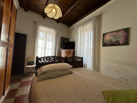 casa singola in vendita Gualtieri Sicaminò foto 009__whatsapp_image_2025-09-20_at_10_41_02__1.jpg