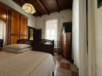 casa singola in vendita Gualtieri Sicaminò foto 010__whatsapp_image_2025-09-20_at_10_41_02__2.jpg
