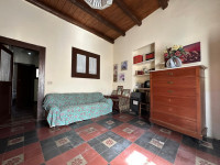 casa singola in vendita Gualtieri Sicaminò foto 011__whatsapp_image_2025-09-20_at_10_41_03.jpg