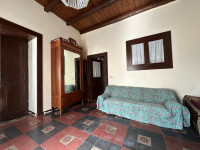 casa singola in vendita Gualtieri Sicaminò foto 012__whatsapp_image_2025-09-20_at_10_41_03__1.jpg