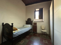 casa singola in vendita Gualtieri Sicaminò foto 013__whatsapp_image_2025-09-20_at_10_41_03__11.jpg
