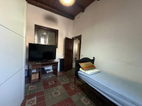 casa singola in vendita Gualtieri Sicaminò foto 014__whatsapp_image_2025-09-20_at_10_41_03__12.jpg
