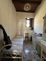 casa singola in vendita Gualtieri Sicaminò foto 015__whatsapp_image_2025-09-20_at_10_41_03__14.jpg