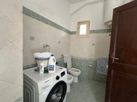 casa singola in vendita Gualtieri Sicaminò foto 016__whatsapp_image_2025-09-20_at_10_41_03__19.jpg